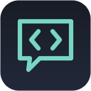OpenCode Chat Sidebar GWS